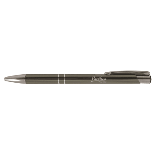 Pacifica Hotels Pen